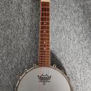 Banjo