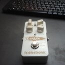 TC Electronic Spark BOOST