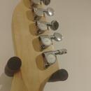 Harley Benton tele