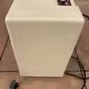 Blackstar 50R v z&aacute;ruce