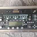 Kemper profiler + G90 + FCB1010