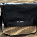 Obal Roland Cube Street EX