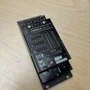 robaux LL8 sekvencer