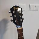 Fender FA125