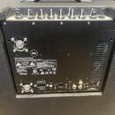 Gallien Krueger Legacy 115 kombo