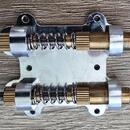 Predam  Stabilizator tremola