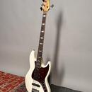 Vyměním Sire Marcus Miller V7 Alder-5 2nd Gen