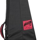 Reunion Blues USA Pro Aero Pouzdro  SLEVA !!!