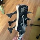 Ibanez SR305EB Weathered Black