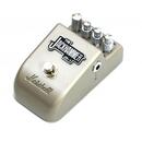 Marshall Jackhammer -1 (ovrdrive / distortion)