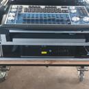 ChamSys Magic Q - Wing