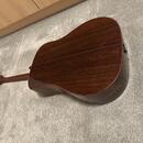 Taylor 910e / R.V 2014 / DREADNOUGHT /