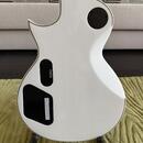 Predám ESP LTD Iron Cross SW