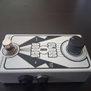 Pigtronix Class A Boost