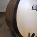 Dev&iacute;tistrunn&aacute; kytara