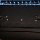 Vox AC 15