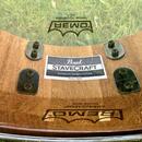 Pearl StaveCraft Makha SCD1450MK/186 – 14”x5” – téměř nový
