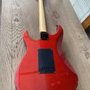 Fernandes Strat Rock Inn