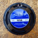 Eminence legend 1058