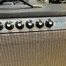 1973 Fender Deluxe Reverb 