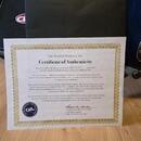 G&L L-2500 CLF Research Series 750 – NOVÁ NEHRANÁ – 50 000 K