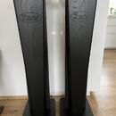 Stojany na monitory ZAOR Miza V42