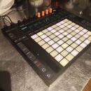 Ableton Push 2 (Hodně používaný / Čtěte popis) – 5 000 Kč