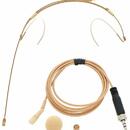 Sennheiser Headmic 1 (3ks V ZÁRUCE)