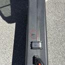 Fender Jazz Bass JB60-62FL Japan r. 89-90 / Rezervacia