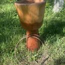 Korpus djembe