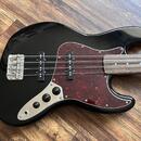Squier Classic Vibe ‘60s Jazz Bass Fretless – TOP stav