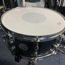 Snare DC drums Premium Maple 14"x 6"