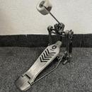 Yamaha single pedal