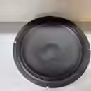 Celestion G12H 100 W 8 ohm 