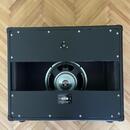 Prodám reprobox Blackstar HTV-112