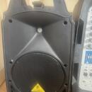 Behringer EPA900