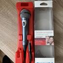 Mikrofon PHILIPS Karaoke Companion