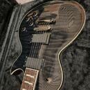 ESP ECLIPSE STANDARD SERIES JAPAN