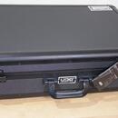 case UDG - nový kufr nejen pro DJ´s 