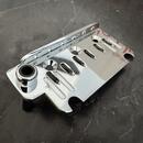 Gotoh 510TS-FE1-C Tremolo Base Plate NOVÉ