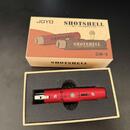 Joyo DM-5 Shotshell Mic Preamp Red