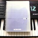 ENSONIQ TS-12