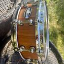 Pearl StaveCraft Makha SCD1450MK/186 – 14”x5” – téměř nový