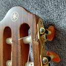 Yamaha Silent guitar