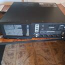 Predám mixpult YAMAHA TF Rack 