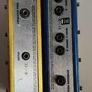 Line 6 DM4 (Distortion)