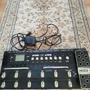 Line 6 POD x3 Live 2X
