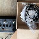 IK Multimedia TONEX Pedal (rezervace)