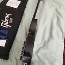 Gibson LES Paul Studio 120TH Anniversary 2014 Used Electric 