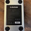 TC Electronic Blood Moon